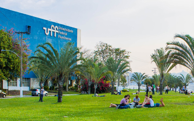 “Ciência para todos: soberania, desenvolvimento e inclusão” é o tema da 78ª Reunião Anual da SBPC