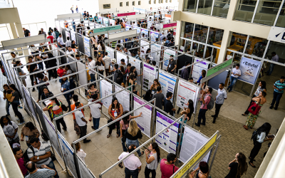SBPC divulga a programação preliminar da 78ª Reunião Anual