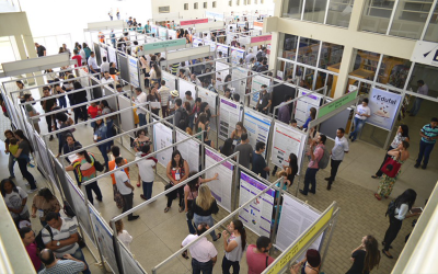 SBPC divulga a programação preliminar da 78ª Reunião Anual