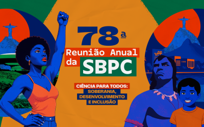 Nota oficial sobre alteração na programação devido aos fortes ventos em Niterói