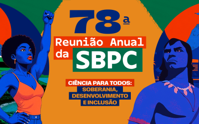 EDITORIAL – Um encontro para pensar o Brasil