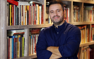 Vozes da SBPC: Educação Midiática e Inclusão