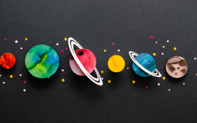 Astronomia ganha espaço na programação de minicursos da 78ª Reunião Anual da SBPC